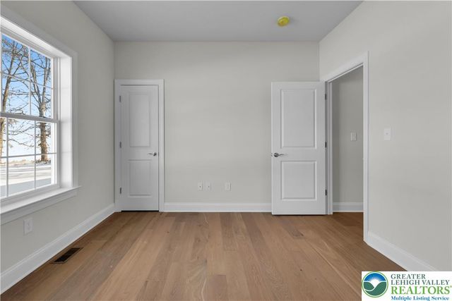 1480 Bushkill Center Road, Bushkill Twp, PA 18064