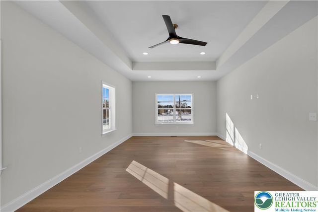 1480 Bushkill Center Road, Bushkill Twp, PA 18064