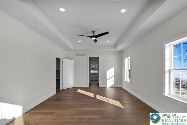 1480 Bushkill Center Road, Bushkill Twp, PA 18064