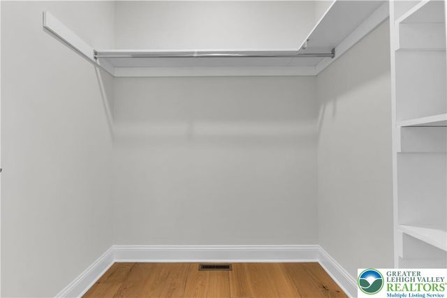 1480 Bushkill Center Road, Bushkill Twp, PA 18064