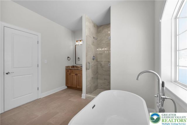 1480 Bushkill Center Road, Bushkill Twp, PA 18064