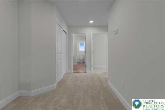 1480 Bushkill Center Road, Bushkill Twp, PA 18064