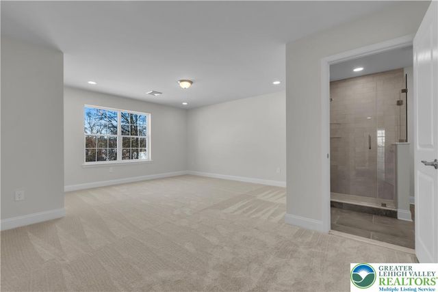 1480 Bushkill Center Road, Bushkill Twp, PA 18064