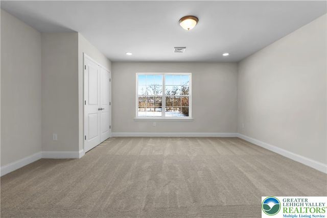 1480 Bushkill Center Road, Bushkill Twp, PA 18064