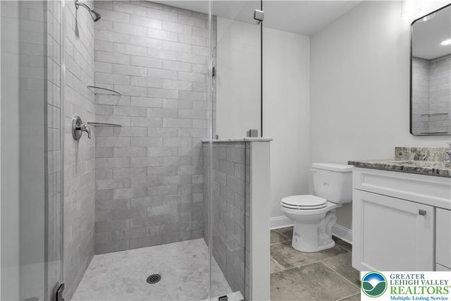 1480 Bushkill Center Road, Bushkill Twp, PA 18064