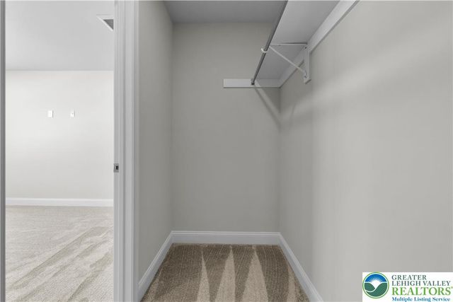 1480 Bushkill Center Road, Bushkill Twp, PA 18064