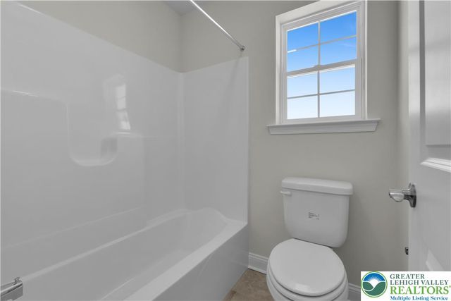 1480 Bushkill Center Road, Bushkill Twp, PA 18064