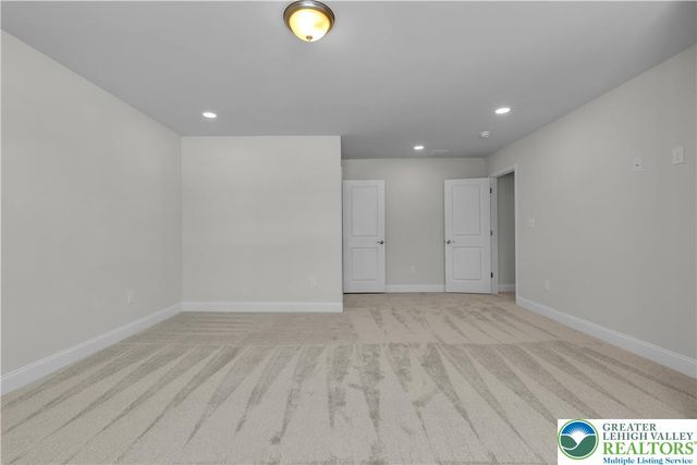 1480 Bushkill Center Road, Bushkill Twp, PA 18064