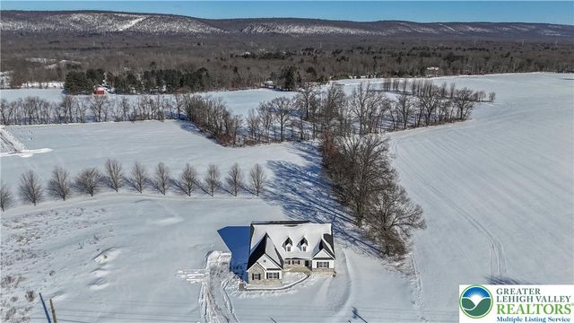 1480 Bushkill Center Road, Bushkill Twp, PA 18064