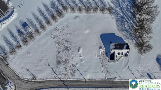 1480 Bushkill Center Road, Bushkill Twp, PA 18064