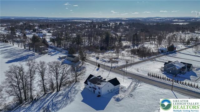 1480 Bushkill Center Road, Bushkill Twp, PA 18064