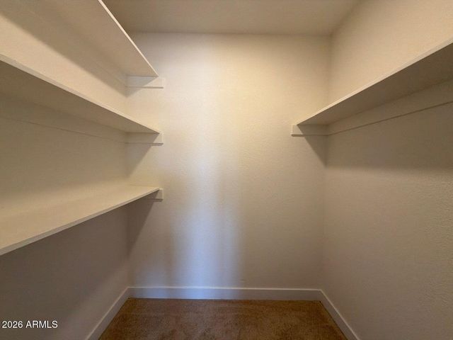 16005 N NICKLAUS Lane, Sun City, AZ 85351