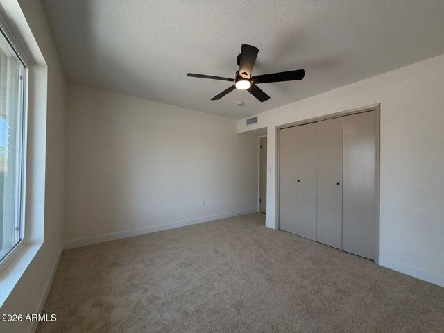 16005 N NICKLAUS Lane, Sun City, AZ 85351