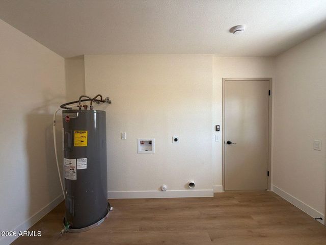16005 N NICKLAUS Lane, Sun City, AZ 85351