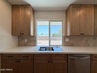 16005 N NICKLAUS Lane, Sun City, AZ 85351