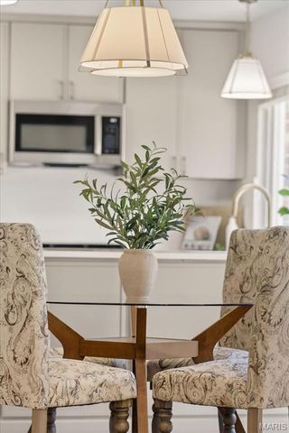 1061 Summer Tree Drive, Ballwin, MO 63011