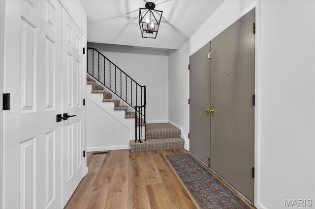 1061 Summer Tree Drive, Ballwin, MO 63011