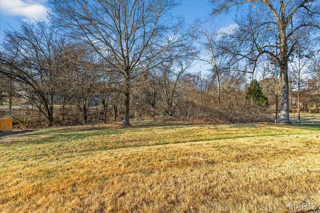 1061 Summer Tree Drive, Ballwin, MO 63011