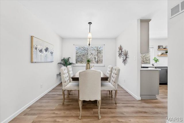 1061 Summer Tree Drive, Ballwin, MO 63011