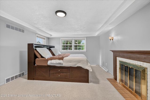 4912 Plum Hollow Drive, Lansing, MI 48917