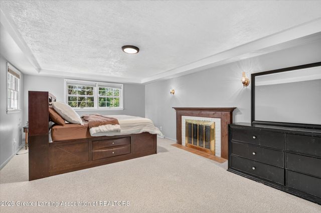 4912 Plum Hollow Drive, Lansing, MI 48917
