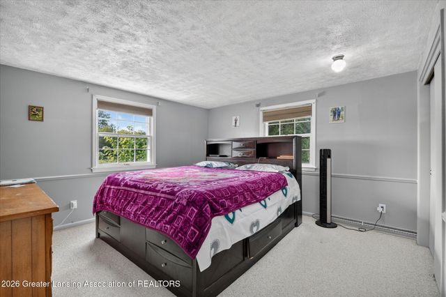 4912 Plum Hollow Drive, Lansing, MI 48917
