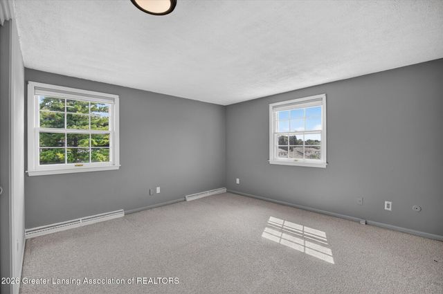 4912 Plum Hollow Drive, Lansing, MI 48917