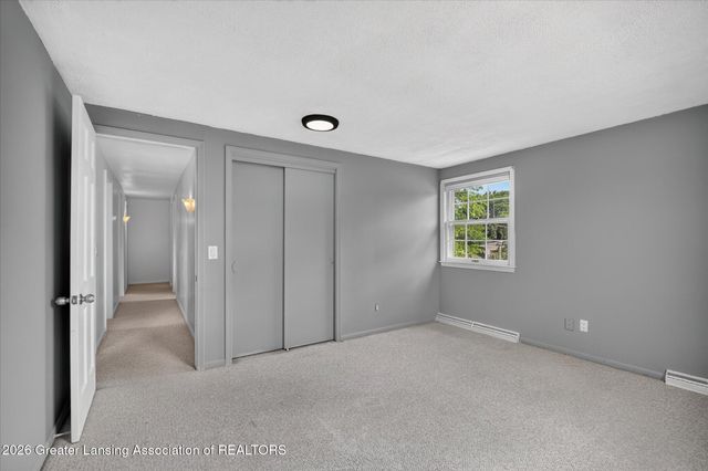 4912 Plum Hollow Drive, Lansing, MI 48917