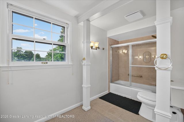 4912 Plum Hollow Drive, Lansing, MI 48917
