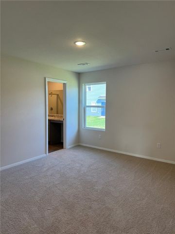 2574 E Meramec Street, Fayetteville, AR 72701