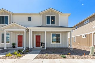 258 E DUCK WOOD CV #160, Saratoga Springs, UT 84045