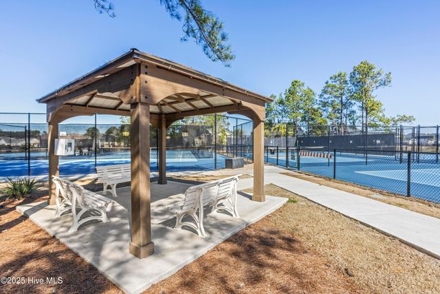 8879 Nottoway Avenue, Calabash, NC 28467