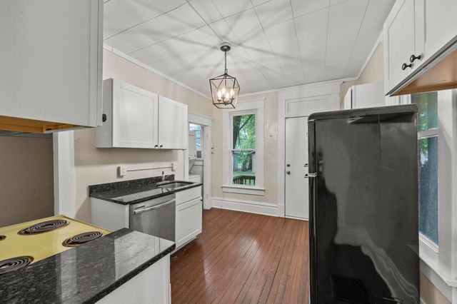 687-689 E Columbus Street, Columbus, OH 43206