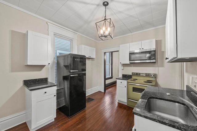 687-689 E Columbus Street, Columbus, OH 43206