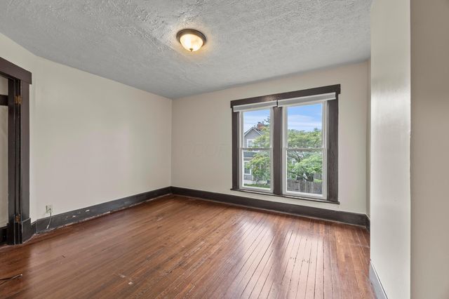 687-689 E Columbus Street, Columbus, OH 43206