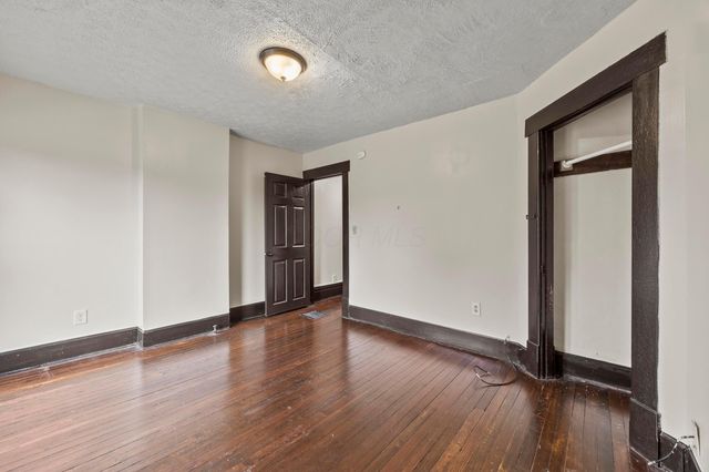 687-689 E Columbus Street, Columbus, OH 43206