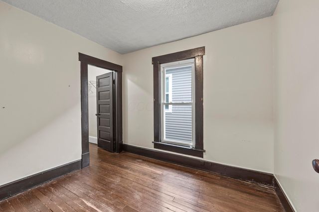 687-689 E Columbus Street, Columbus, OH 43206