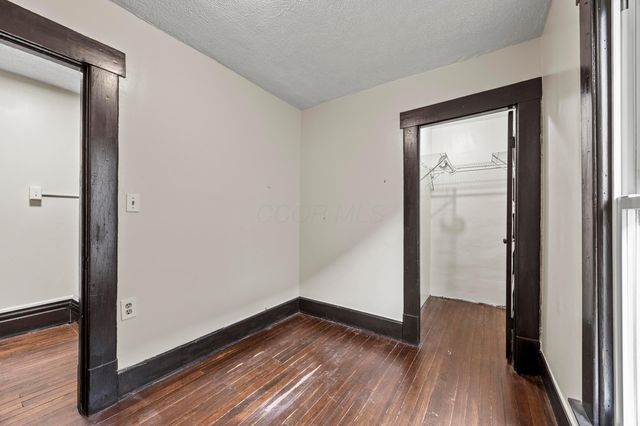 687-689 E Columbus Street, Columbus, OH 43206