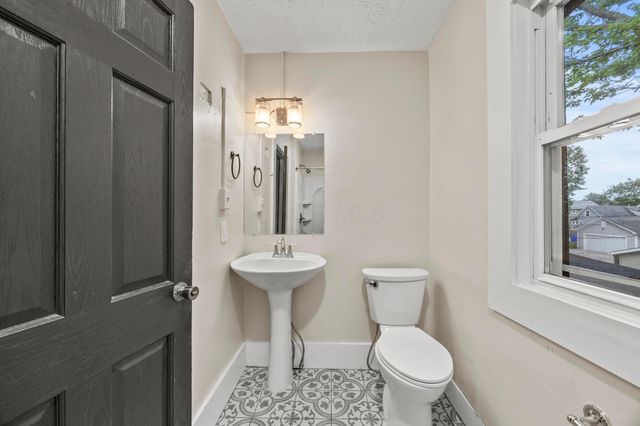 687-689 E Columbus Street, Columbus, OH 43206