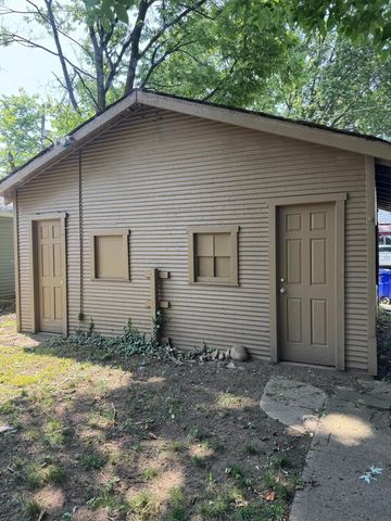 687-689 E Columbus Street, Columbus, OH 43206