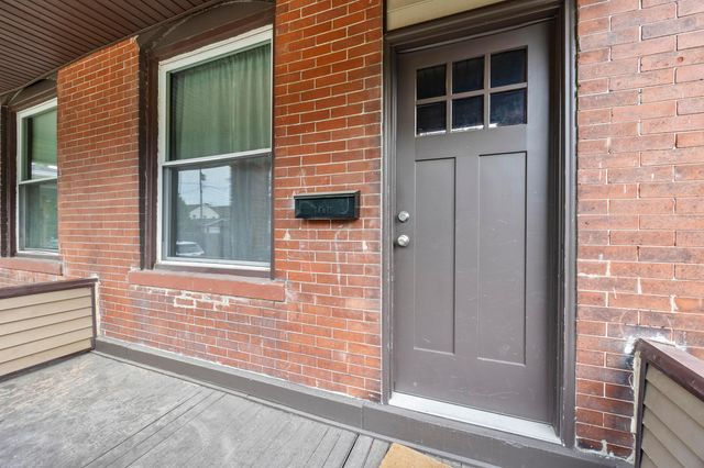 687-689 E Columbus Street, Columbus, OH 43206
