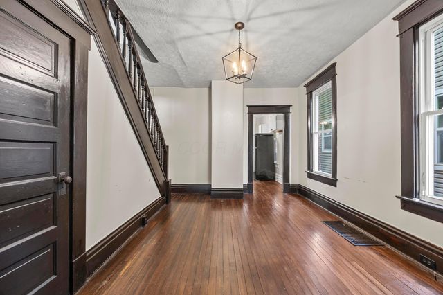 687-689 E Columbus Street, Columbus, OH 43206