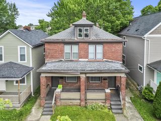 687-689 E Columbus Street, Columbus, OH 43206