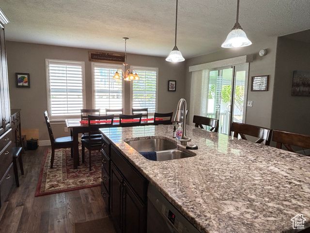 1522 S 1100 E, Spanish Fork, UT 84660