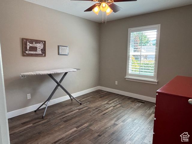 1522 S 1100 E, Spanish Fork, UT 84660