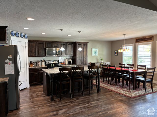 1522 S 1100 E, Spanish Fork, UT 84660
