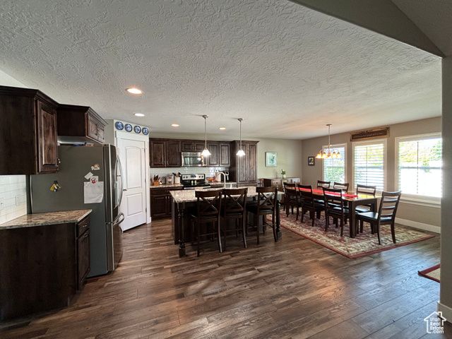 1522 S 1100 E, Spanish Fork, UT 84660