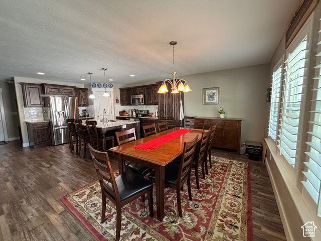 1522 S 1100 E, Spanish Fork, UT 84660