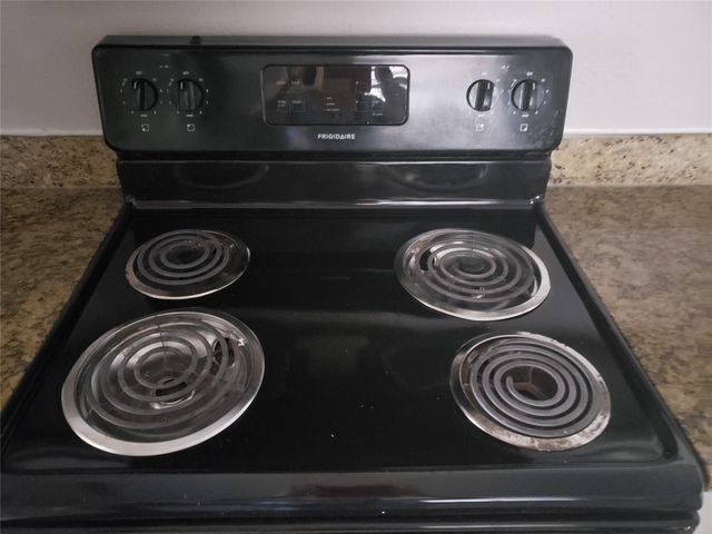 2277 S Kirkwood Road 1115, Houston, TX 77077