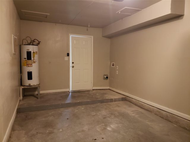 2277 S Kirkwood Road 1115, Houston, TX 77077